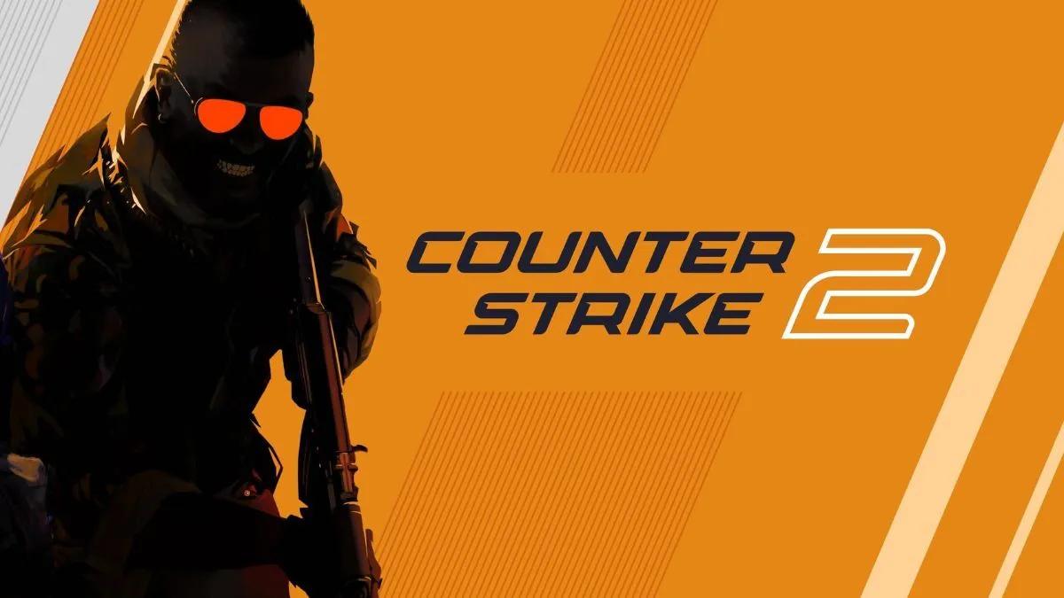 Valve kunngjør Counter-Strike 2 Premier sesong 2: Nye endringer og belønninger venter