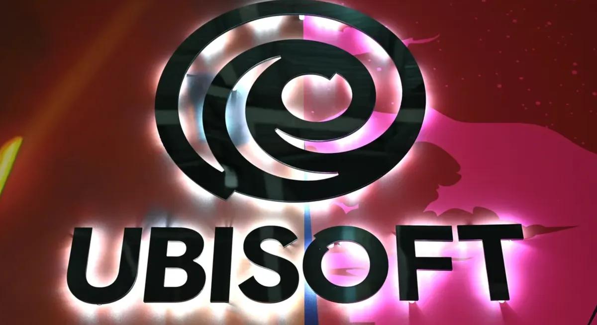 Ubisoft omstrukturerer med oppsigelser i fire europeiske studioer