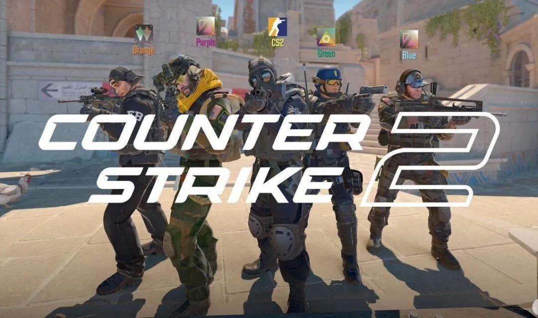 Valve avslutter Counter-Strike 2s første Premier Season, og kunngjør store endringer for sesong to