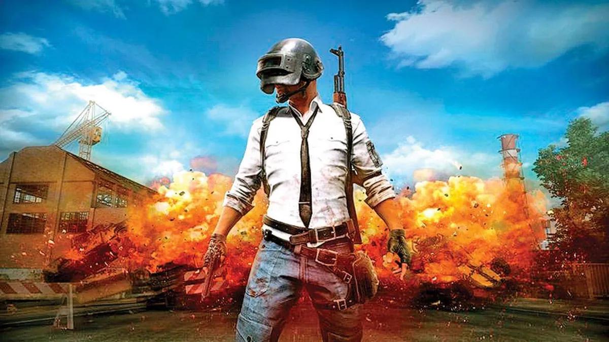 PUBG: BATTLEGROUNDS Spillere møter lagerproblemer, utviklere undersøker