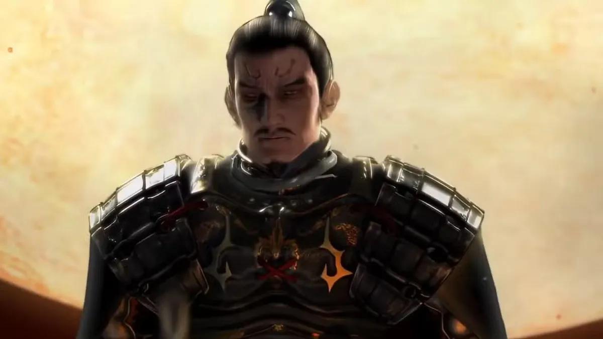 Capcom kunngjør Onimusha 2: Samurai's Destiny Remaster for 2025