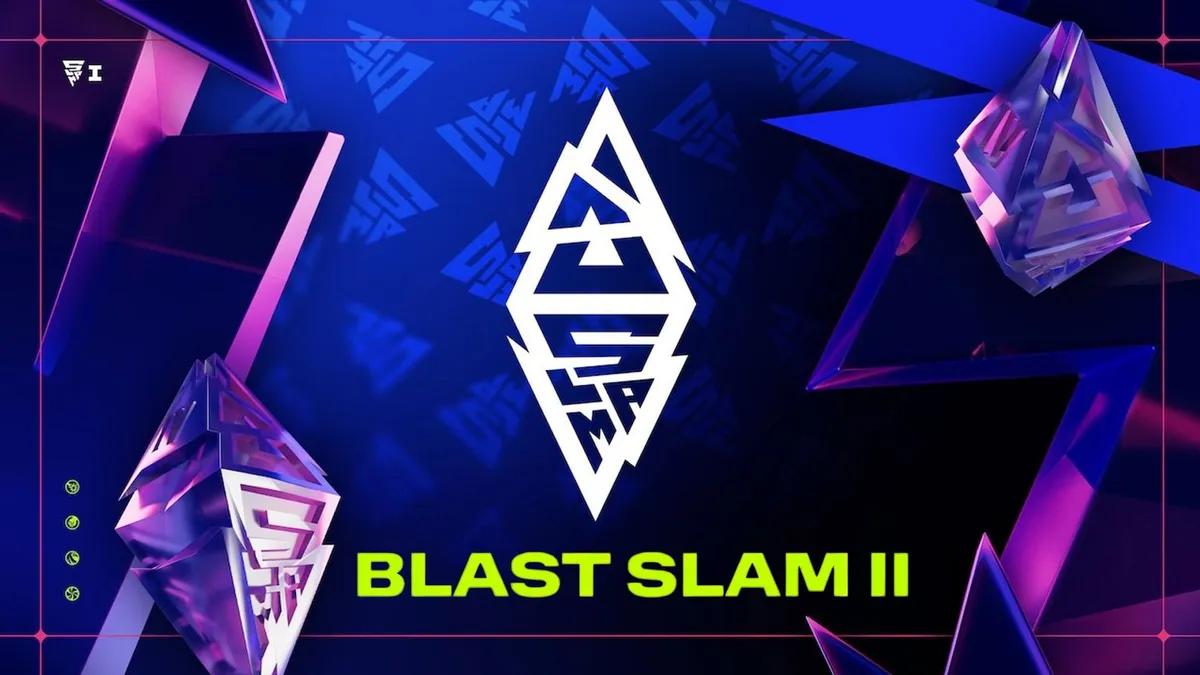 BLAST Slam II: Oppsummering av runde 2 i sluttspillet