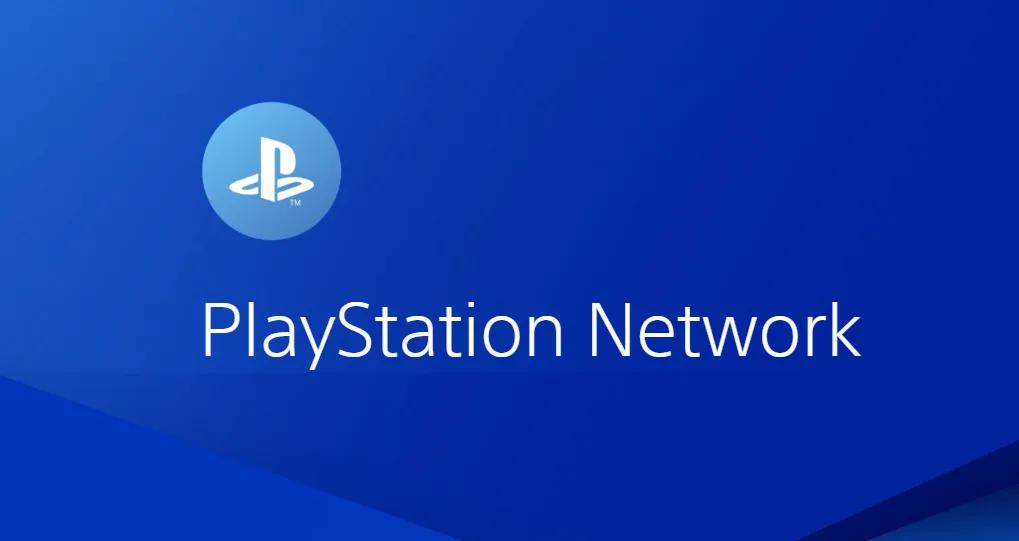 PlayStation-tjenester gjenopprettet etter nesten 24-timers strømbrudd, Sony tilbyr kompensasjon