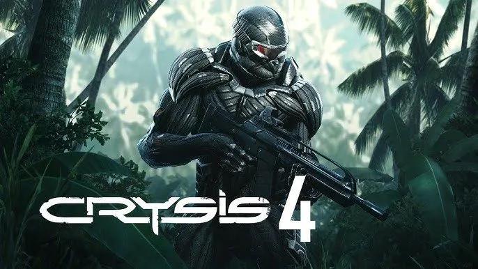 Crytek sier opp 15 % av de ansatte på grunn av økonomiske problemer, og stopper utviklingen av nye Crysis