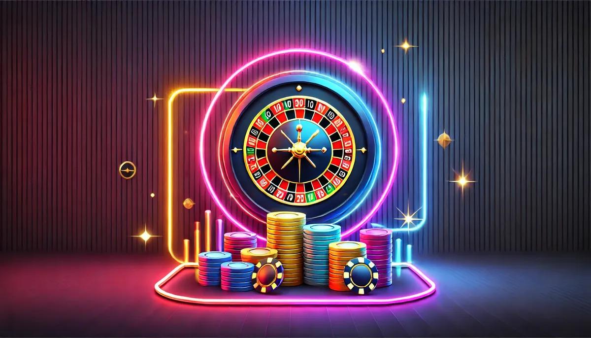 Høye innsatser og ville historier: De største kasinovinnerne gjennom tidene på Pocket Pokies Casino
