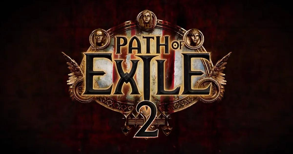 Path of Exile 2 Oppdatering 0.1.1d: Ny Map Stash-fane, feilrettinger og ytelsesforbedring!