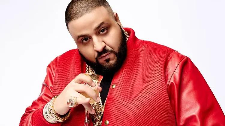 DJ Khaled ryktes å dukke opp i Grand Theft Auto 6