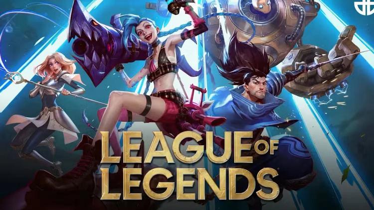 League of Legends MMO: Utviklingen fortsetter til tross for utfordringer