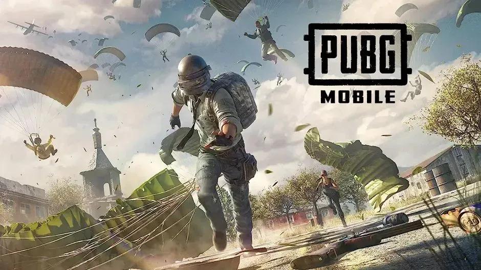 PMSL SEA våren 2025: PUBG Mobile sparker i gang året med et intenst esport-oppgjør