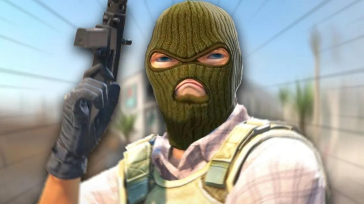 Counter-Strike 2: Mer enn bare et skinnmarked - spillere utmerker seg i kognitive oppgaver