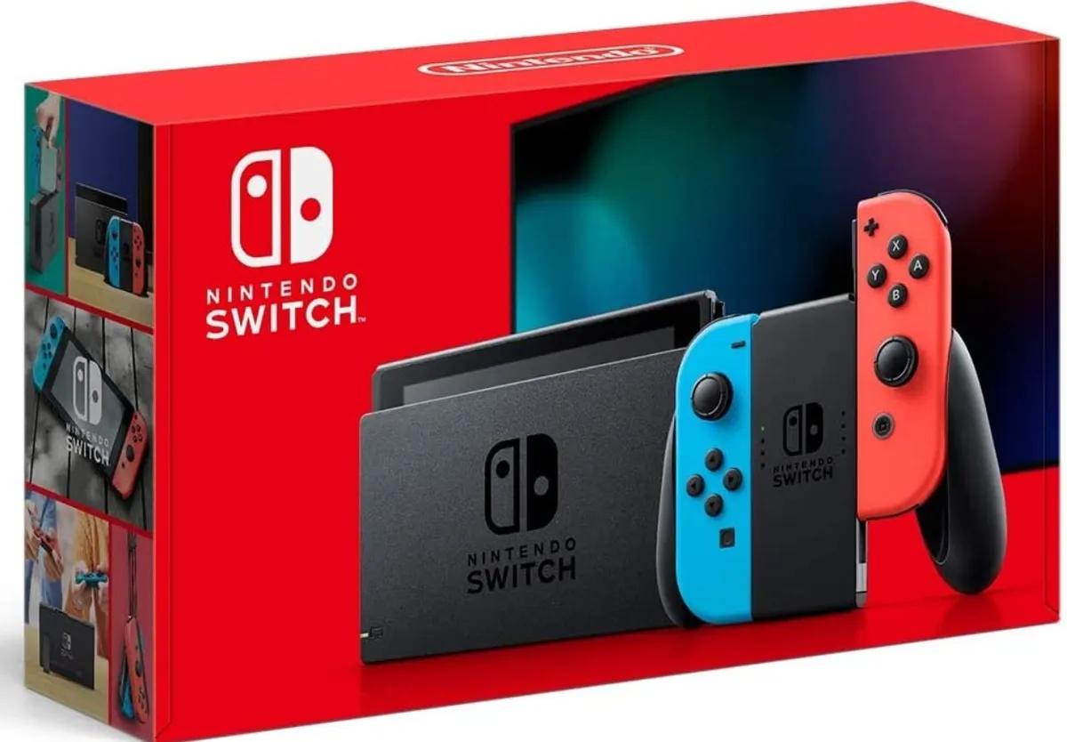 Tidligere Nintendo-innsider spekulerer i Switch 2-pris og utgivelsesdato i juni