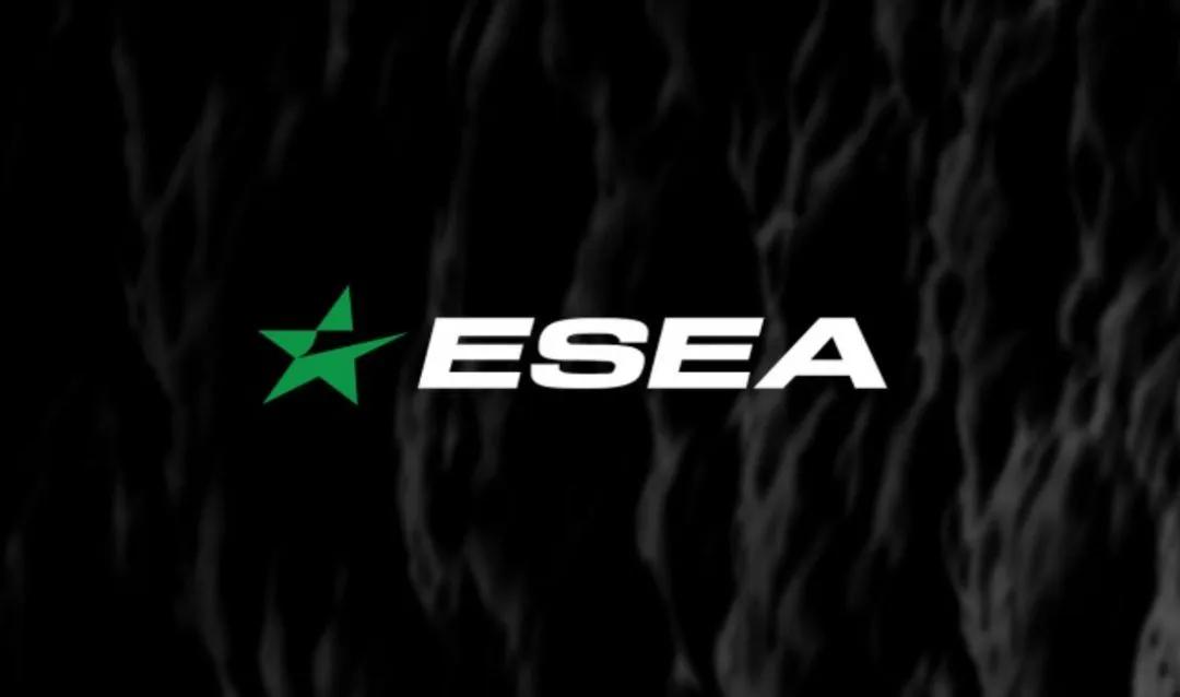 ESEA og FACEIT introduserer ny "Entry"-divisjon i Europa