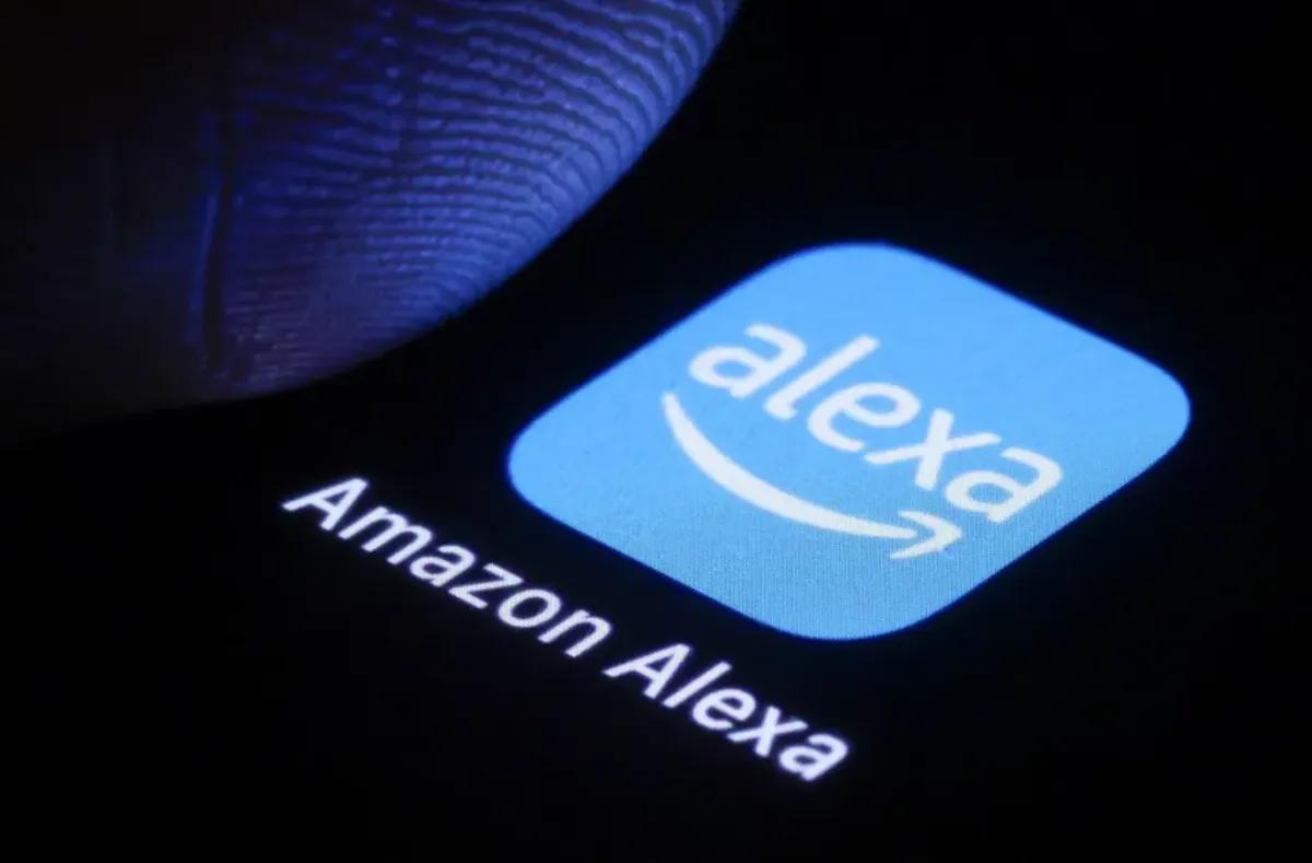 Amazon fornyer Alexa med AI: Vi introduserer Alexa+