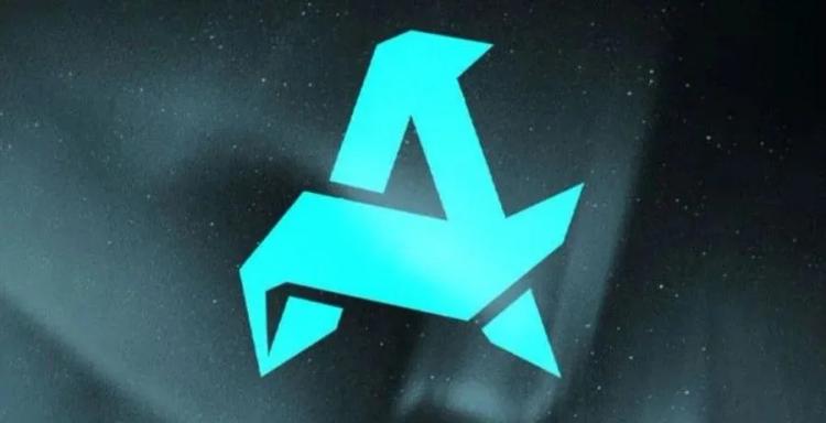 Aurora Gaming avduker ny Dota 2-liste for 2025