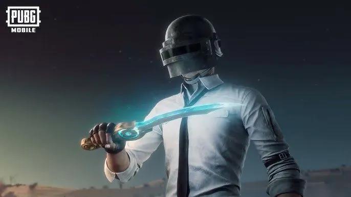 PUBG Mobile Golden Moon 2025: Slik låser du opp gratis legendariske belønninger og eksklusive antrekk!