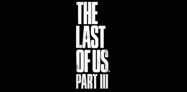 Neil Druckmann uttaler seg om ryktene om The Last of Us Part 3