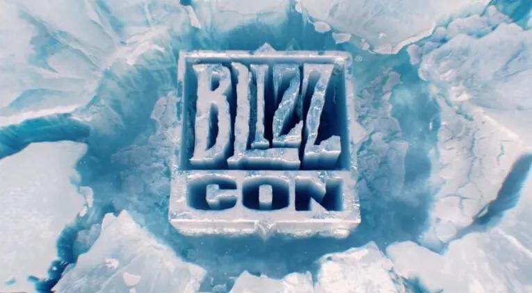 BlizzCon hopper over 2025, satt til å komme tilbake i 2026