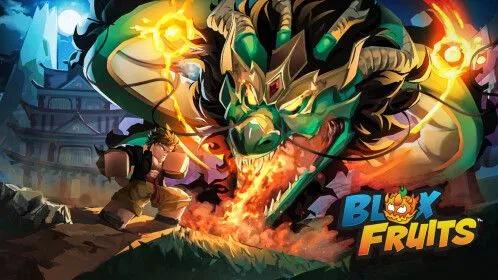 Roblox Blox Fruits Codes september 2026 - Hvordan få de beste belønningene
