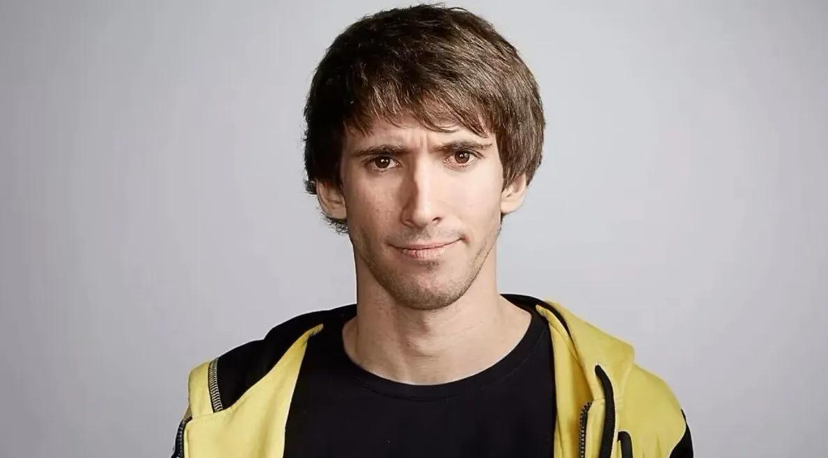 Dendi vinner OnlyFangs Invitational Warcraft-turnering og får 5000 dollar i premie!