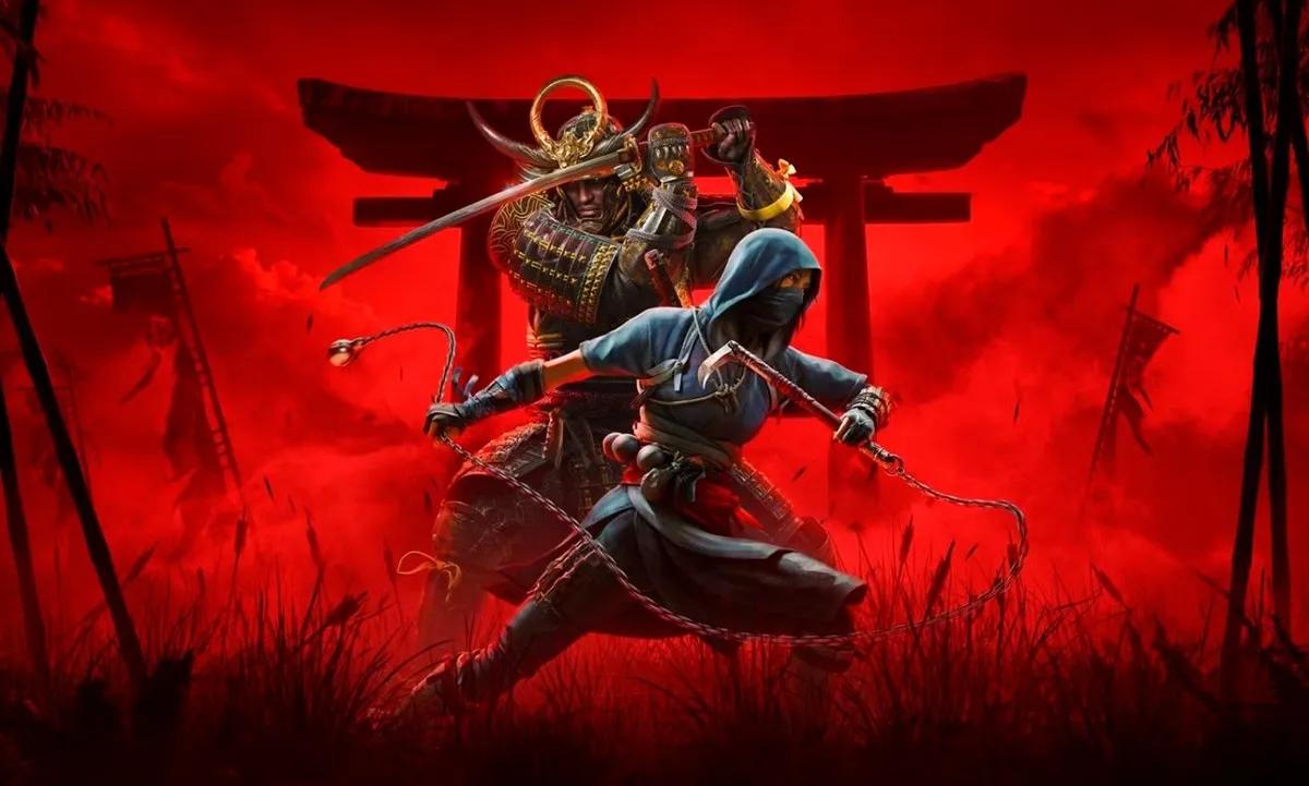 Assassin's Creed: Shadows får mye ros fra kritikerne