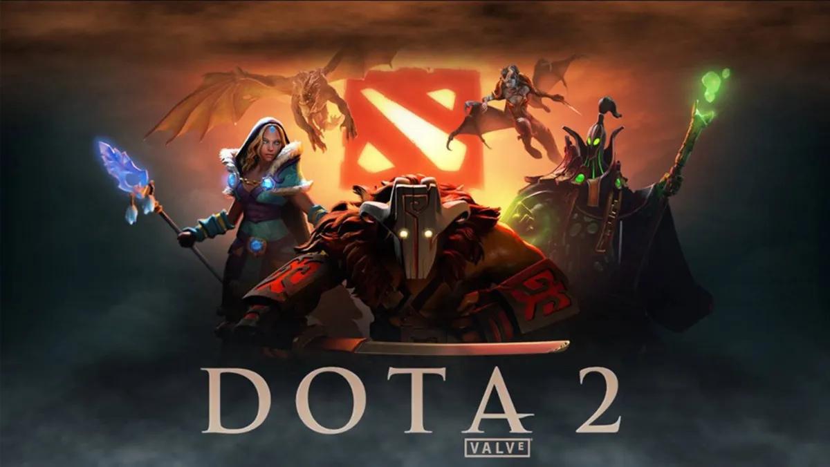 Dota2ProTracker svarer etter at Valve blokkerer kampdata med høy MMR