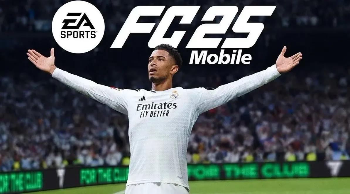 FC Mobile Mars 2025 Star Pass: Full belønningsliste og hvordan du går videre