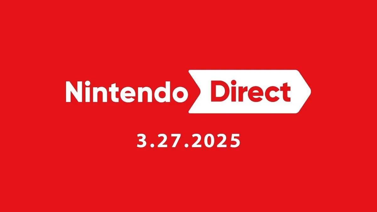 Nintendo holdt sin siste presentasjon før den nye konsollkunngjøringen: Nøkkelavsløringer