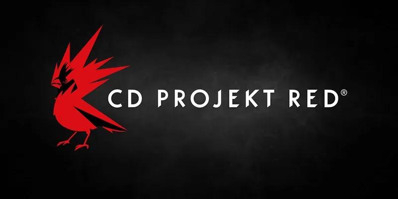 🎮 CD Projekt Red samarbeider med Scopely for nytt spill basert på IP