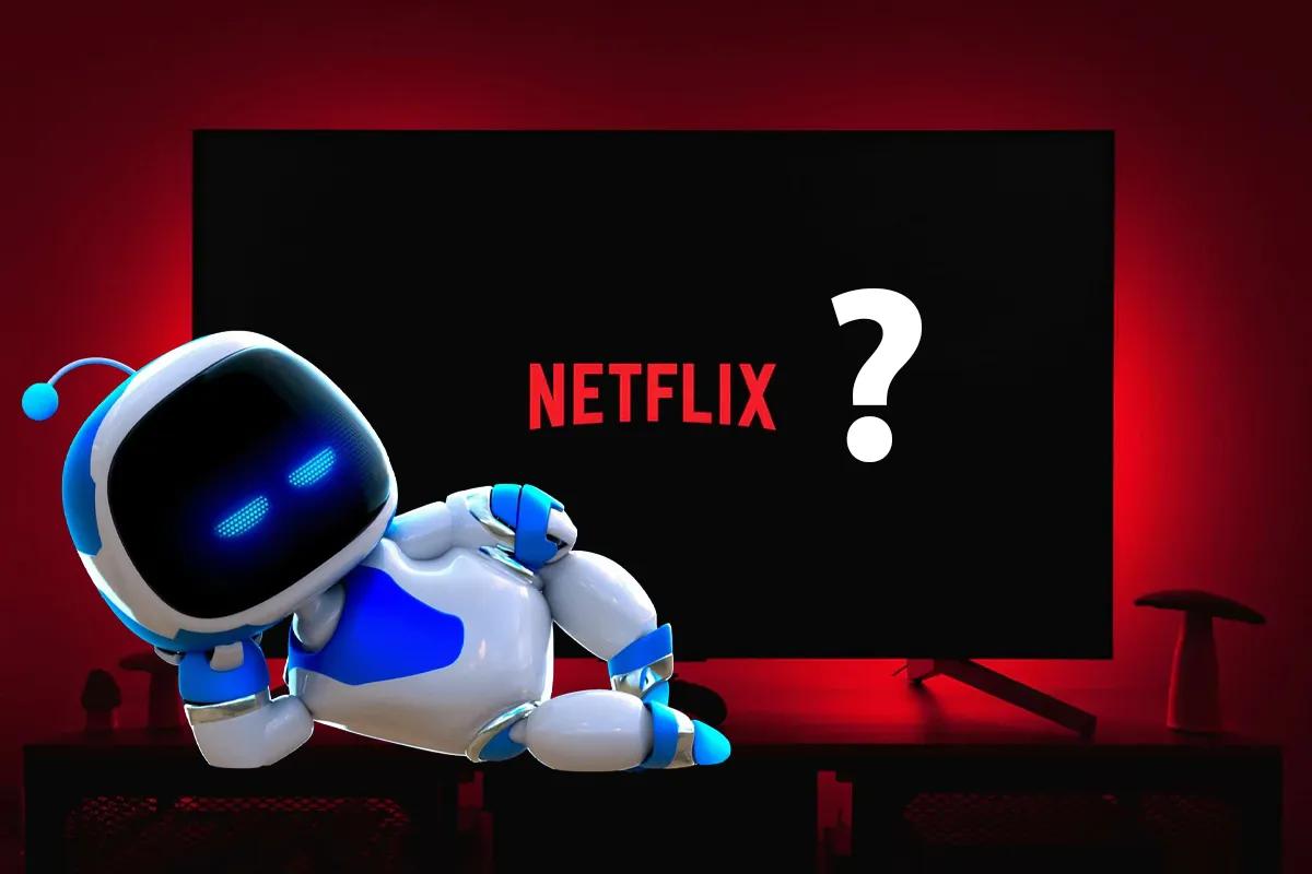 Netflix-president sier at barn ikke er interessert i konsoller: «8-åringer drømmer ikke om PlayStation 6»