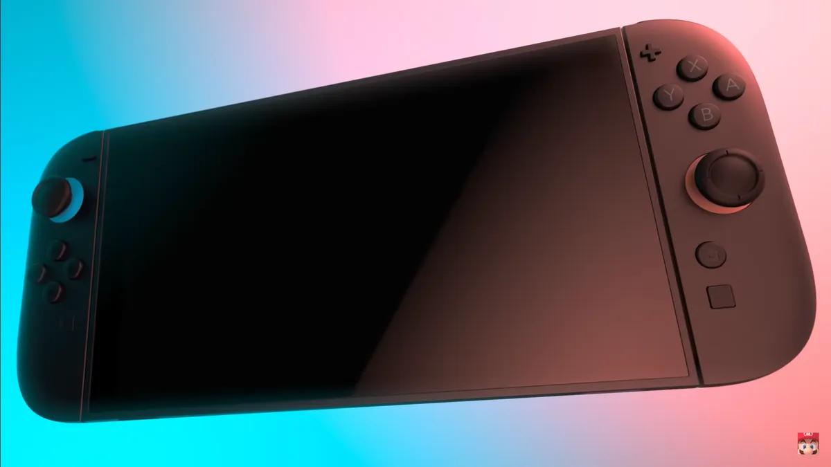 Nintendos Smooth Transition to Switch 2: En mesterklasse i bakoverkompatibilitet