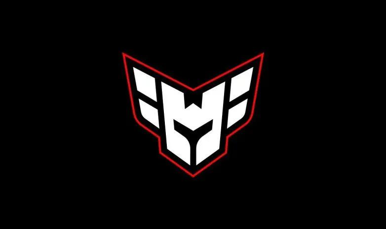 Heroic kunngjør Matthew som stand-in for DreamLeague sesong 26-kvalifiseringer