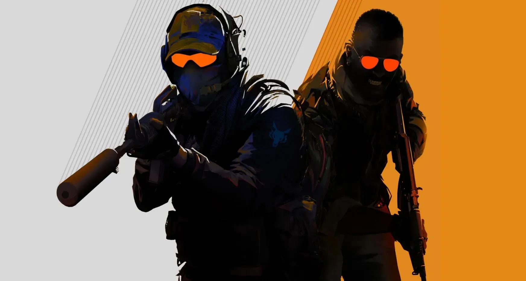 Counter-Strike 2-oppdateringen gir nye skinn, kartjusteringer for Inferno & Train