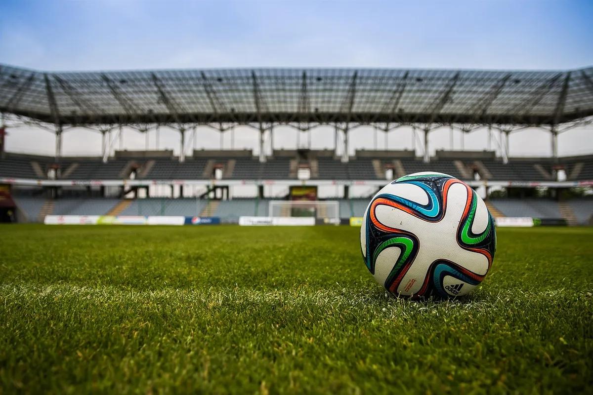 Kultspill i krise: «EA Sports FC» under kritikk