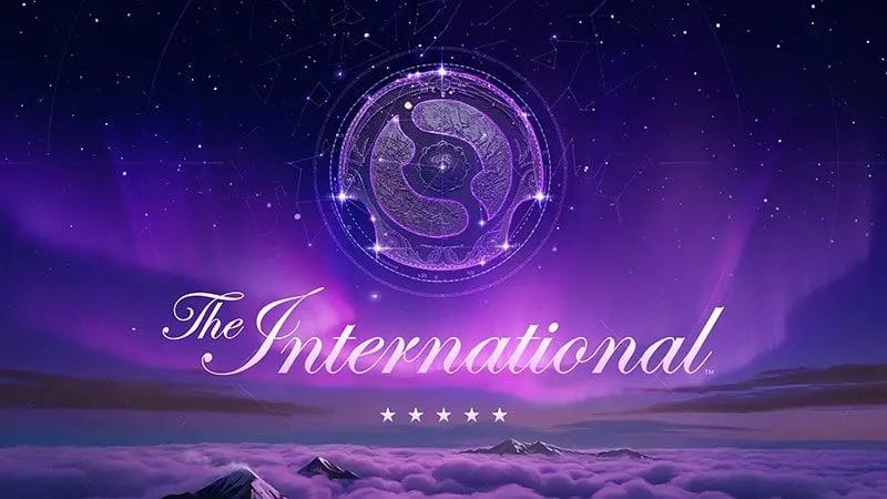 Valve kunngjør detaljer for The International 2025