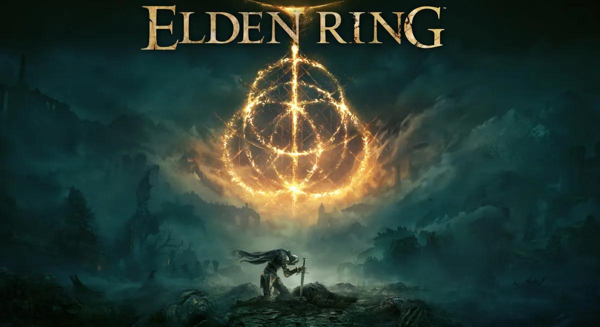 Elden Ring får nytt innhold i 2025