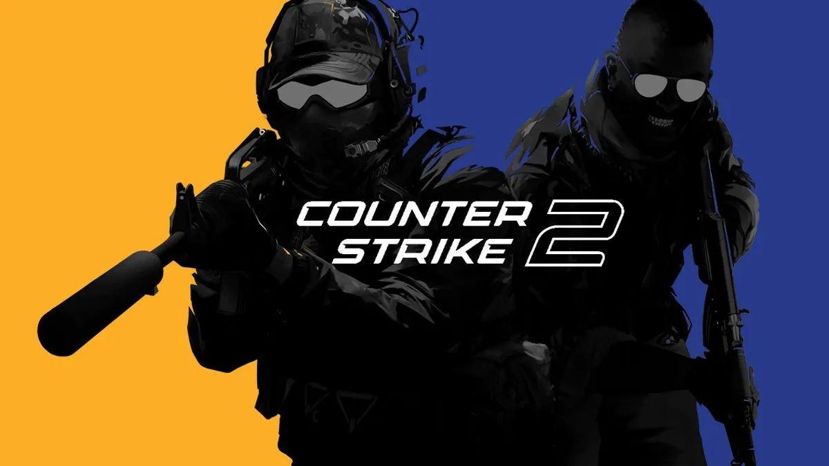 Counter-Strike 2 ser betydelig FPS-fall etter april-oppdateringen, sier Dataminer