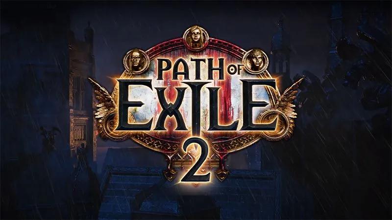 Path of Exile 2: Store endringer kommer etter tilbakemeldinger fra spillere