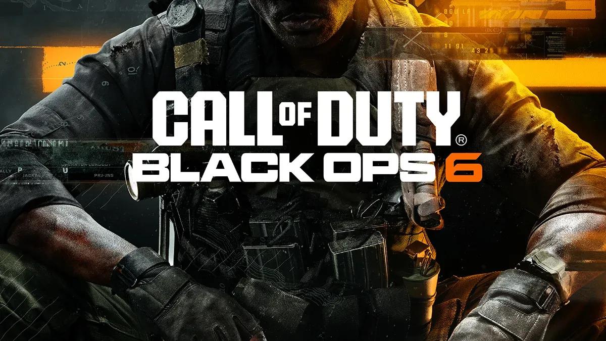 Call of Duty: Black Ops 6 tilbyr gratis tilgang til flerspiller og zombier i en begrenset periode