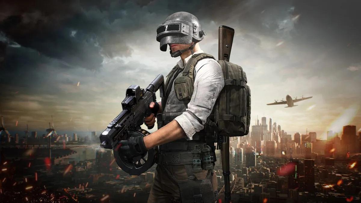 PUBG: BATTLEGROUNDS Avslører Patch 35.1 Trailer - Aim Punch og Revive System nå live