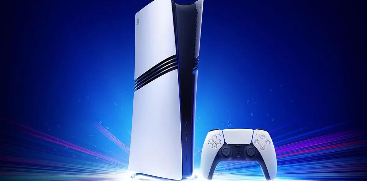 Sony hever PS5-prisene igjen i Europa, Australia og NZ - her er hva som endrer seg