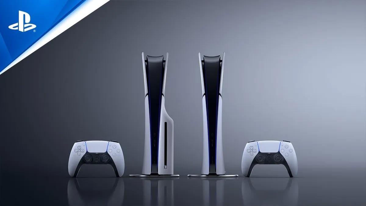 Sony øker prisen på Base PlayStation 5 i flere regioner