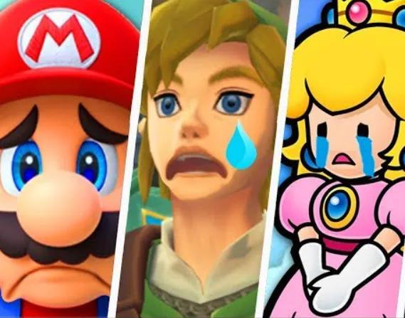 "Nintendo er i ferd med å miste sin identitet": Tidligere PlayStation-sjef om Switch 2s trygge strategi og hva det betyr for eksklusive produkter