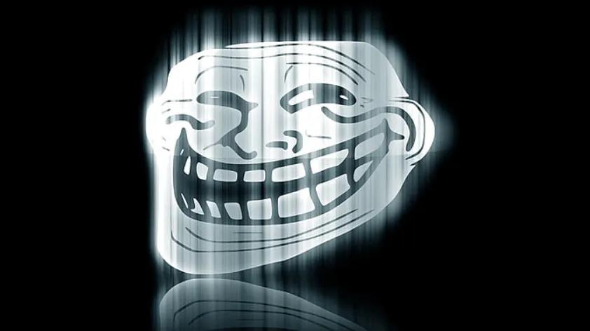4chan rammet av et stort hack, nettstedet forblir frakoblet: Hva det betyr for spillere og internettets villeste fellesskap
