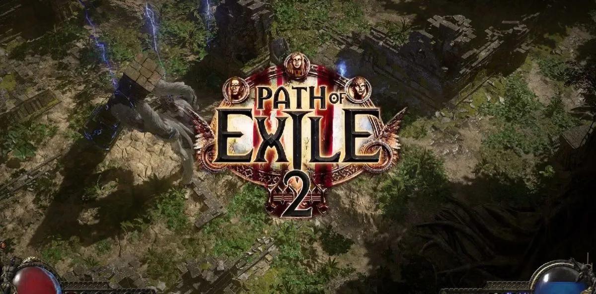 Path of Exile 2 tar sikte på plyndringsdråper og sluttspillprogresjon i den kommende oppdateringen