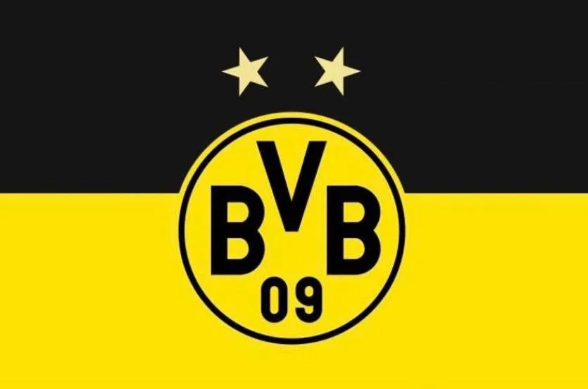 Borussia Dortmund kan vende tilbake til eFootball i 2025