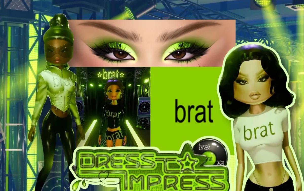 Roblox saksøkt på grunn av Charli XCX-dans - har vi virkelig ikke lært noe siden Fortnite-dagene?