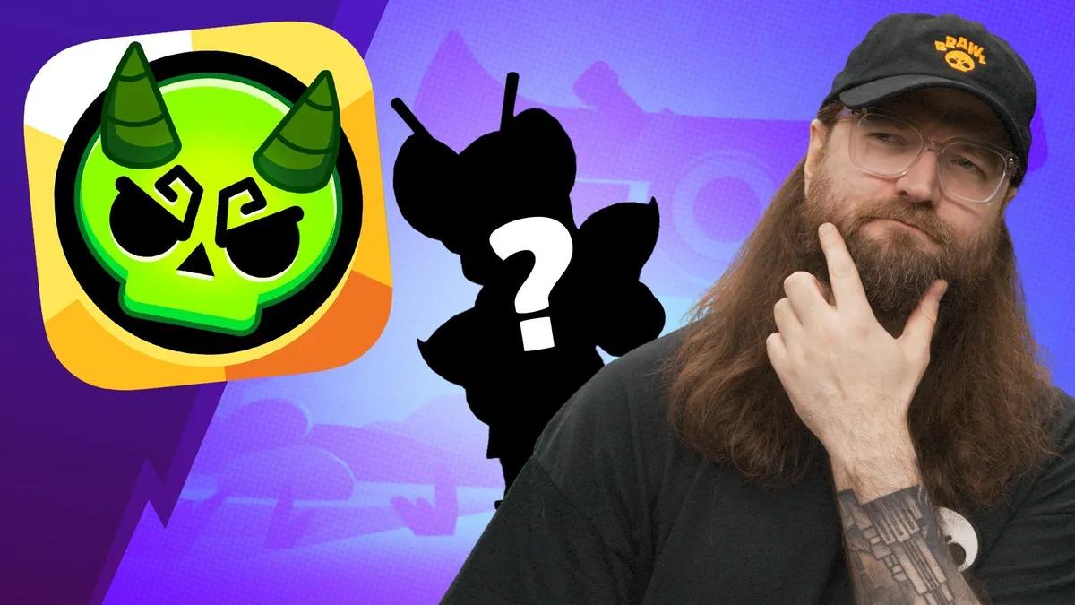 Brawl Stars April 2025 Brawl Snakk om oppsummering: Ultra legendariske brawlers, Katana Kingdom Event, nye spillmoduser og mer