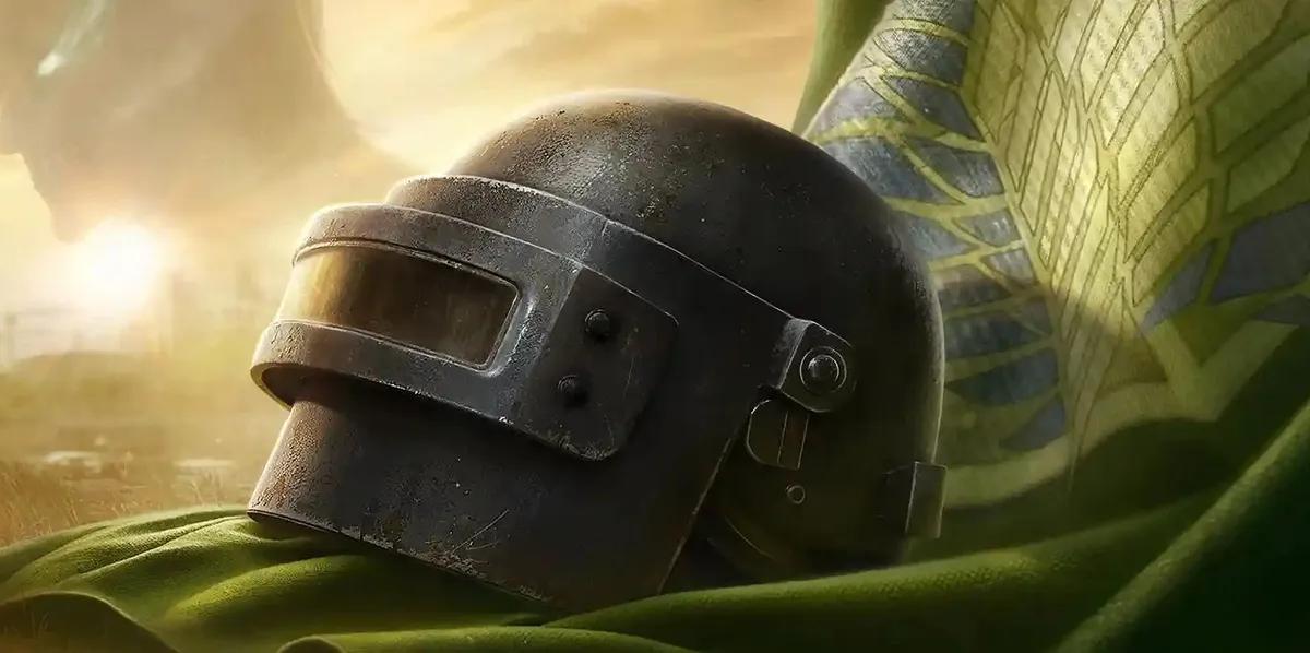 PUBG Mobile x Attack on Titan-samarbeidet kommer i mai 2025