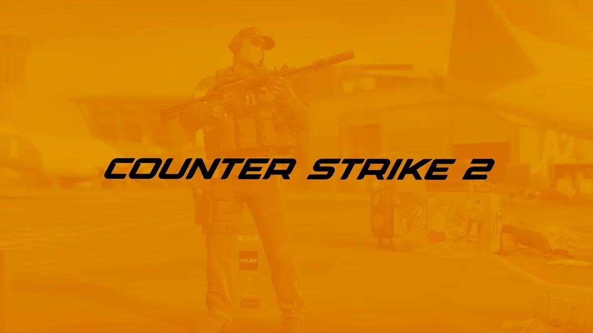 Slik låser du opp konkurranse- og Premier-modusene i Counter-Strike 2