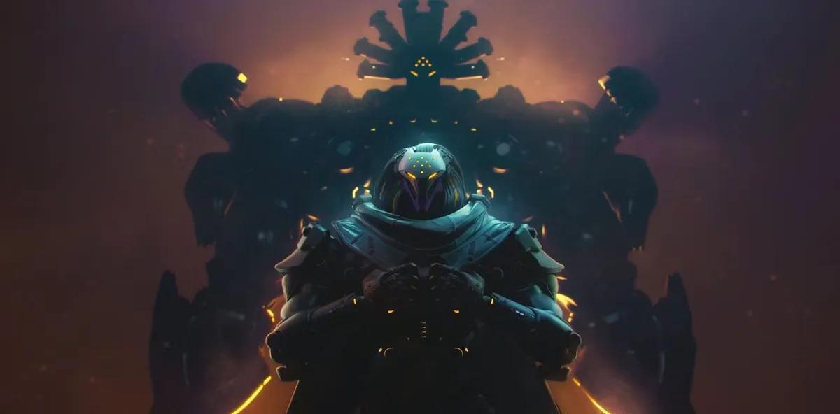 Rykte: Overwatch 2 Lekkasje avslører mulige Gundam Wing Crossover Skins